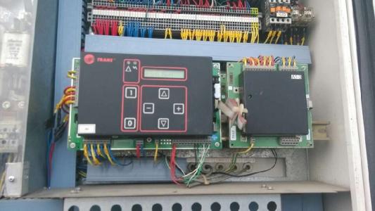 玉泉街道中央空调保养节能保养